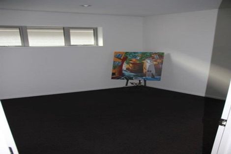 Photo of property in 34 Mustang Avenue, Wigram, Christchurch, 8042