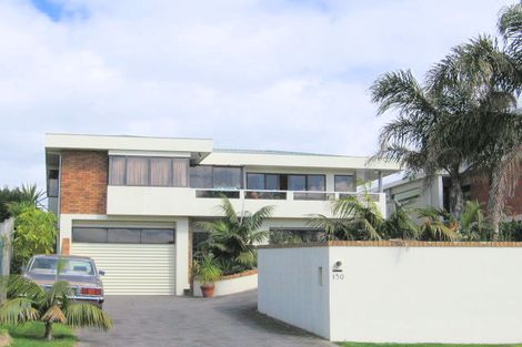 Photo of property in 150 Oceanview Road, Mount Maunganui, 3116