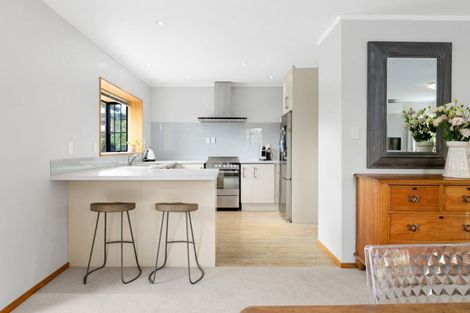 Photo of property in 22a Donny Avenue, Chartwell, Hamilton, 3210