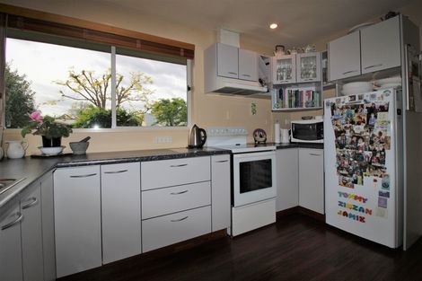 Photo of property in 15 Boundary Road, Alexandra, 9320