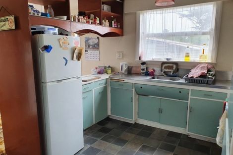 Photo of property in 4 Ward Street, Cobden, Greymouth, 7802