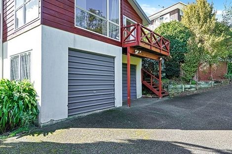 Photo of property in 15a Halsey Drive, Lynfield, Auckland, 1042