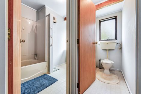 Photo of property in 14a Arawa Street, Frankton, Hamilton, 3204