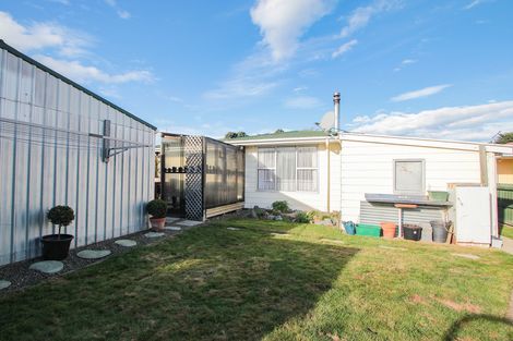 Photo of property in 1 College Street, Oamaru North, Oamaru, 9400