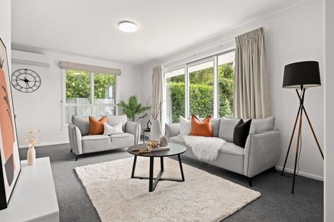 Photo of property in 5 Clark Place, Hillcrest, Hamilton, 3216