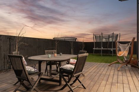 Photo of property in 71 Halpin Drive, Lincoln, 7608