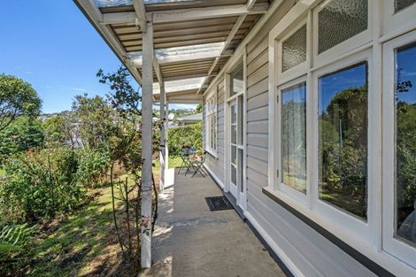 Photo of property in 34 Main South Road, Concord, Dunedin, 9018