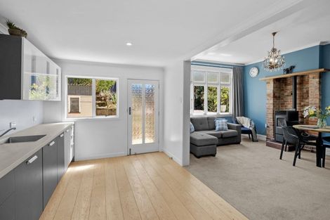 Photo of property in 34 Main South Road, Concord, Dunedin, 9018