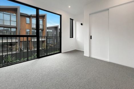 Photo of property in 18 Amber Court, Stonefields, Auckland, 1072