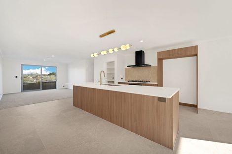 Photo of property in 47 Coptic Terrace, Pokeno, 2402