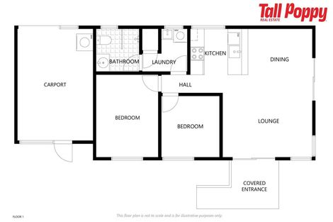 Photo of property in 158 Toi Toi Street, Nelson South, Nelson, 7010