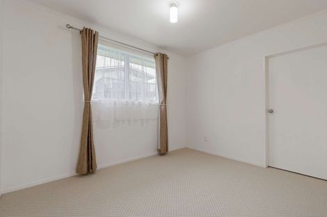 Photo of property in 21 Elliott Crescent, Owhata, Rotorua, 3010