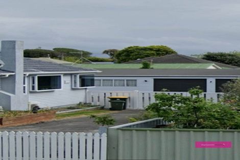 Photo of property in 25 Read Street, Levin, 5510