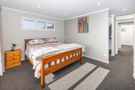 Photo of property in 8 Highview Court, Flagstaff, Hamilton, 3210