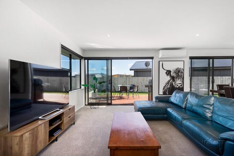 Photo of property in Luggate Park, 20 Cooper Crescent, Luggate, Cromwell, 9383