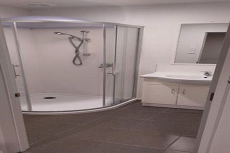 Photo of property in 6 Homer Place, Upper Riccarton, Christchurch, 8041