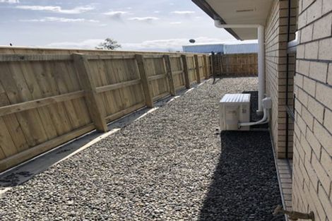 Photo of property in 21 River Road, Masterton, 5810