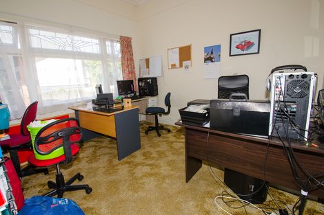 Photo of property in 11 Chambers Street, North East Valley, Dunedin, 9010