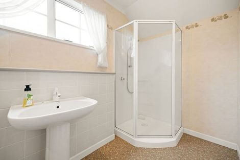 Photo of property in 44 Heritage Avenue, Chartwell, Hamilton, 3210
