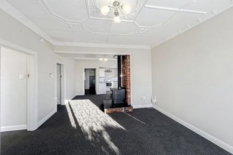 Photo of property in 15a William Street, Appleby, Invercargill, 9812