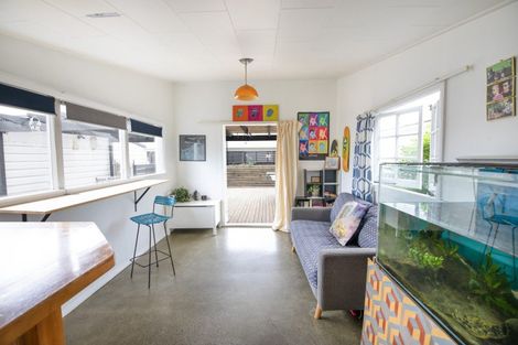 Photo of property in 46a Osier Road, Greenmeadows, Napier, 4112