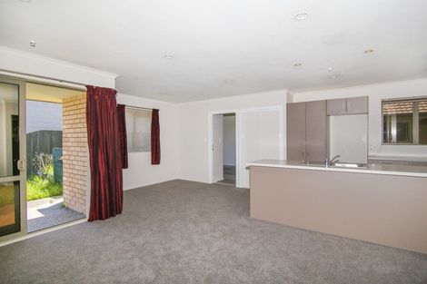 Photo of property in 15 Queen Street, Westport, 7825