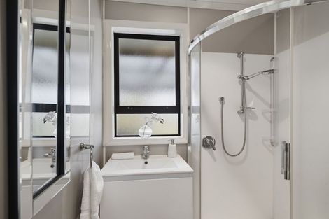 Photo of property in 730 Ngaio Street, Mahora, Hastings, 4120
