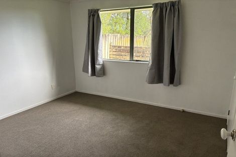 Photo of property in 16 Steven Street, Mangere East, Auckland, 2024