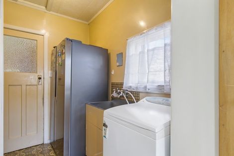 Photo of property in 74 Le Cren Street, Seaview, Timaru, 7910