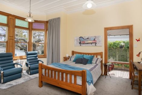 Photo of property in 81 Stout Street, Whataupoko, Gisborne, 4010