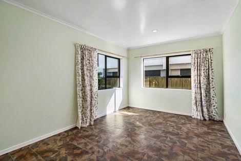Photo of property in 6 Muricata Avenue, Mount Maunganui, 3116