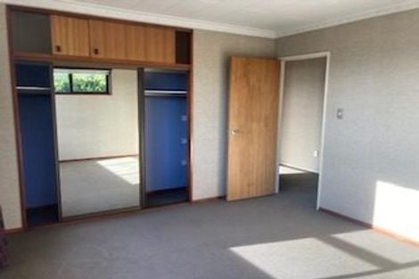 Photo of property in 2 Leith Street, Kinmont Park, Mosgiel, 9024