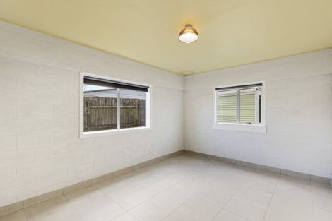 Photo of property in 164a Tukapa Street, Westown, New Plymouth, 4310