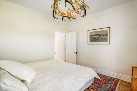 Photo of property in 139 Milton Street, Somerfield, Christchurch, 8024