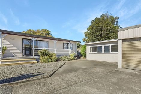 Photo of property in 2/8 Browning Crescent, Stoke, Nelson, 7011