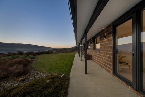 Photo of property in 147 Pigeon Rock Road, Cornish Point, Cromwell, 9384