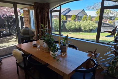 Photo of property in 12 Orewa Close, Parklands, Christchurch, 8083