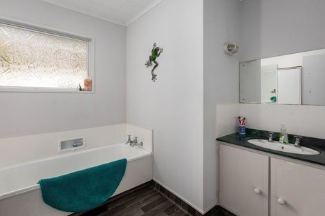 Photo of property in 7 Alexander Street, Katikati, 3129