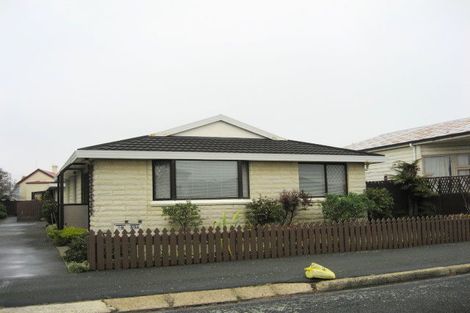 Photo of property in 59 Grove Street, Saint Kilda, Dunedin, 9012