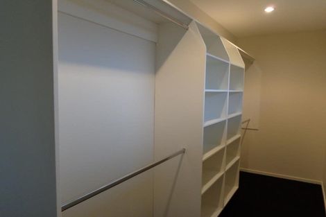 Photo of property in 11 Mackinder Drive, Wigram, Christchurch, 8042