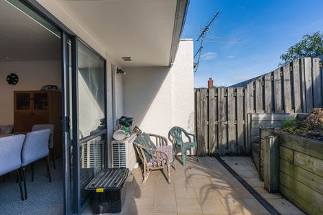 Photo of property in 134 Forth Street, North Dunedin, Dunedin, 9016