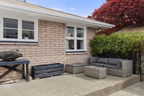 Photo of property in 38 Bevington Street, Avonhead, Christchurch, 8042