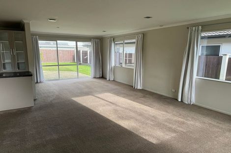 Photo of property in 78 Aberley Road, Schnapper Rock, Auckland, 0632