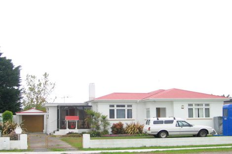 Photo of property in 23 Aroha View Avenue, Te Aroha, 3320