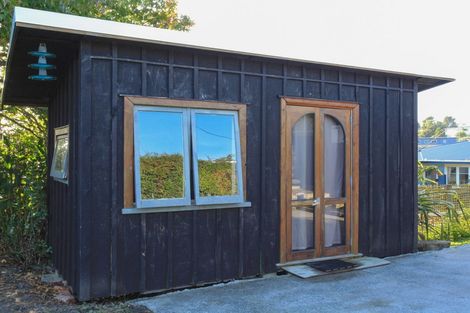 Photo of property in 7 Simon Road, Raglan, 3225