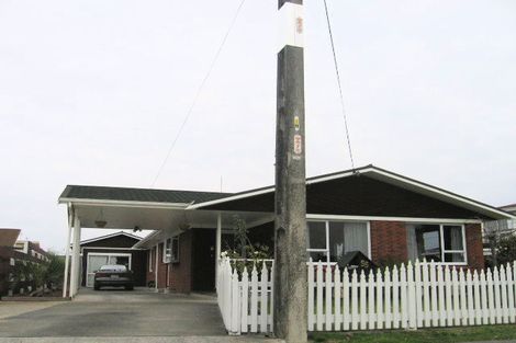 Photo of property in 55 Elbourne Street, Taradale, Napier, 4112