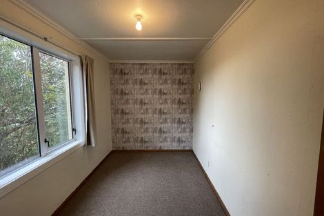 Photo of property in 29 Dalry Street, Mornington, Dunedin, 9011