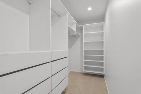 Photo of property in 9/2 Wilton Street, Westown, New Plymouth, 4310