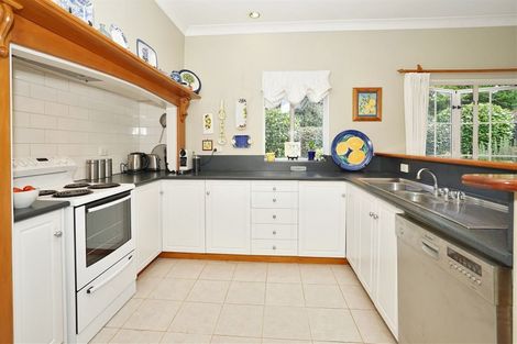 Photo of property in 60b Sandwich Road, St Andrews, Hamilton, 3200