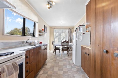 Photo of property in 82b Taharangi Street, Koutu, Rotorua, 3010